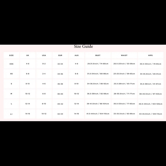 'Justina'
Wine Floral Wrap Dress /Size XS-US 2-4 /NR630 - Picture 5 of 7